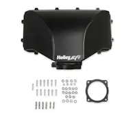 Holley EFI 300-281