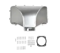 Holley EFI 300-284