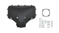 Holley EFI 300-301BK