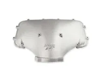 Holley EFI 300-301