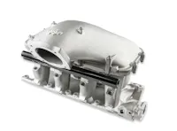 Holley EFI 300-308