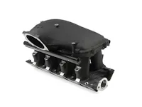 Holley EFI 300-308BK