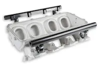 Holley EFI 300-600