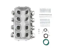 Holley EFI 300-660