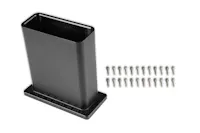 Holley EFI 300-608BK