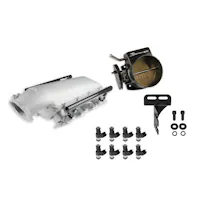 Holley EFI 300-620-42K