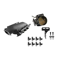 Holley EFI 300-620BK-42K