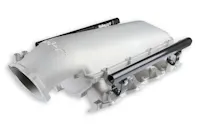 Holley EFI 300-620
