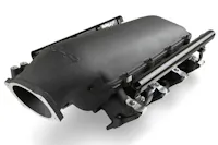 Holley EFI 300-620BK