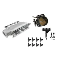 Holley EFI 300-621-120K