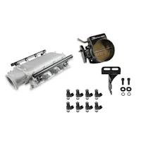 Holley EFI 300-621-100K