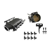 Holley EFI 300-621BK-42K