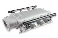 Holley EFI 300-621