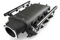 Holley EFI 300-621BK