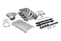 Holley EFI 300-623