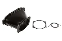 Holley EFI 300-630BK