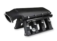 Holley EFI 300-651BK