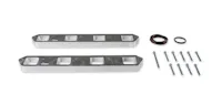 Holley EFI 300-652