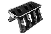 Holley EFI 300-653BK