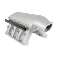 Holley EFI 300-658