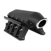 Holley EFI 300-658BK