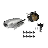 Holley EFI 300-679-120K