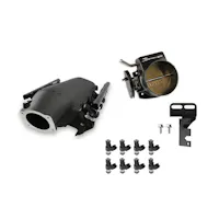 Holley EFI 300-679BK-42K