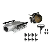 Holley EFI 300-680-42K
