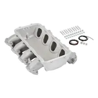 Holley EFI 300-710