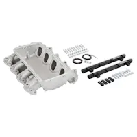 Holley EFI 300-711