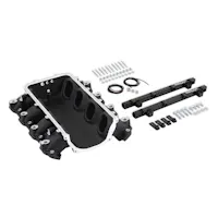 Holley EFI 300-713BK