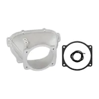 Holley EFI 300-714