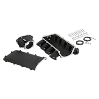 Holley EFI 300-716BK