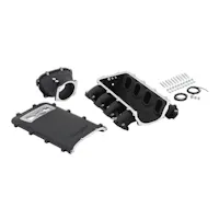 Holley EFI 300-717BK