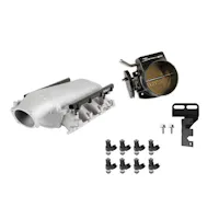 Holley EFI 300-718-120K