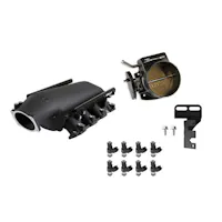 Holley EFI 300-718BK-100K