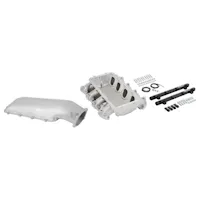 Holley EFI 300-718