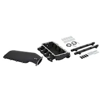 Holley EFI 300-718BK