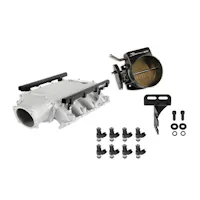 Holley EFI 300-719-100K
