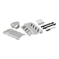Holley EFI 300-719