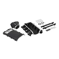 Holley EFI 300-719BK