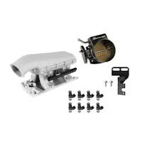 Holley EFI 300-950-42K