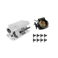 Holley EFI 300-951-42K