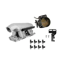 Holley EFI 300-963-120K