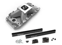 Holley EFI 300-561