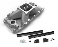 Holley EFI 300-562