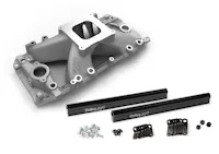 Holley EFI 300-563