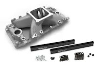 Holley EFI 300-564
