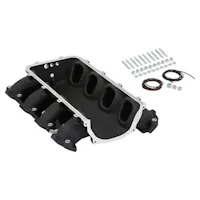 Holley EFI 300-712BK
