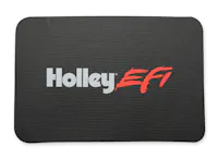 Holley EFI 36-448